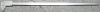Benson Vernier Calliper.