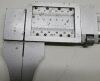 Benson Vernier Calliper. - 2