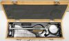 Max-T Dial Bore Gauge.