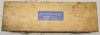 Max-T Dial Bore Gauge. - 2