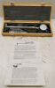 Max-T Dial Bore Gauge. - 3