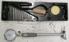 Max-T Dial Bore Gauge. - 5