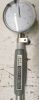 Max-T Dial Bore Gauge. - 6