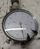 Max-T Dial Bore Gauge. - 7