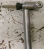 Max-T Dial Bore Gauge. - 8