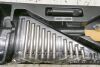 Max-T Dial Bore Gauge. - 11