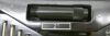 Max-T Dial Bore Gauge. - 12