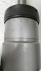 Indexa Seiki 3 Morse Tapping Head. - 2