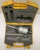 Indexa Seiki 3 Morse Tapping Head. - 7