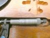 Starrett External Micrometer Set. - 5