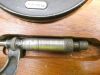 Starrett External Micrometer Set. - 6