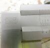 PWM Vernier Calliper. - 3