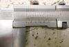 PWM Vernier Calliper. - 4