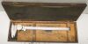 Mitutoyo Clock Vernier.