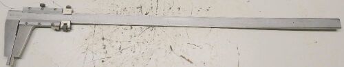 Mitutoyo Vernier Calliper.