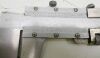 Mitutoyo Vernier Calliper. - 3