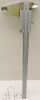 Mitutoyo Vernier Calliper. - 4