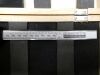 Inside Groove Digital Calliper. - 3