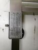 Inside Groove Digital Calliper. - 4