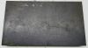 Moore & Wright External Micrometer. - 3