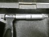 Moore & Wright External Micrometer. - 5
