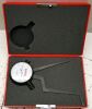 SPI- Metric Internal Dial.