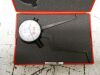 SPI- Metric Internal Dial. - 2