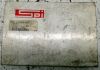 SPI- Metric Internal Dial. - 3
