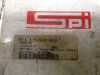 SPI- Metric Internal Dial. - 4