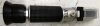 Portable Refractometer. - 2