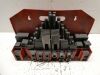 Selection of Clamping Equipment. - 4