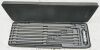 Moore & Wright Inside Micrometer Set.