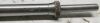 Moore & Wright Inside Micrometer Set. - 3