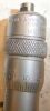 Moore & Wright Inside Micrometer Set. - 6