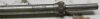 Moore & Wright Inside Micrometer Set. - 4