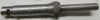 Moore & Wright Inside Micrometer Set. - 5