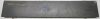 Rabone Chesterman Vernier Calliper. - 2