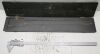 Rabone Chesterman Vernier Calliper. - 3