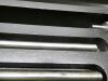 Moore & Wright External Micrometer Set. - 3