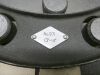 Moore & Wright External Micrometer. - 3