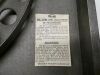 Moore & Wright External Micrometer. - 5
