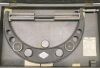 Moore & Wright External Micrometer. - 6