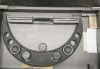 Moore & Wright External Micrometer. - 3