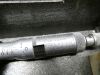 Moore & Wright External Micrometer. - 4