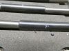 Moore & Wright External Micrometer Set. - 3