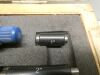 Moore & Wright External Micrometer Set. - 4