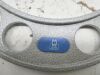 Moore & Wright External Micrometer Set. - 6