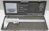 Draper Vernier Calliper.