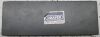 Draper Vernier Calliper. - 2
