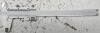Draper Vernier Calliper. - 4